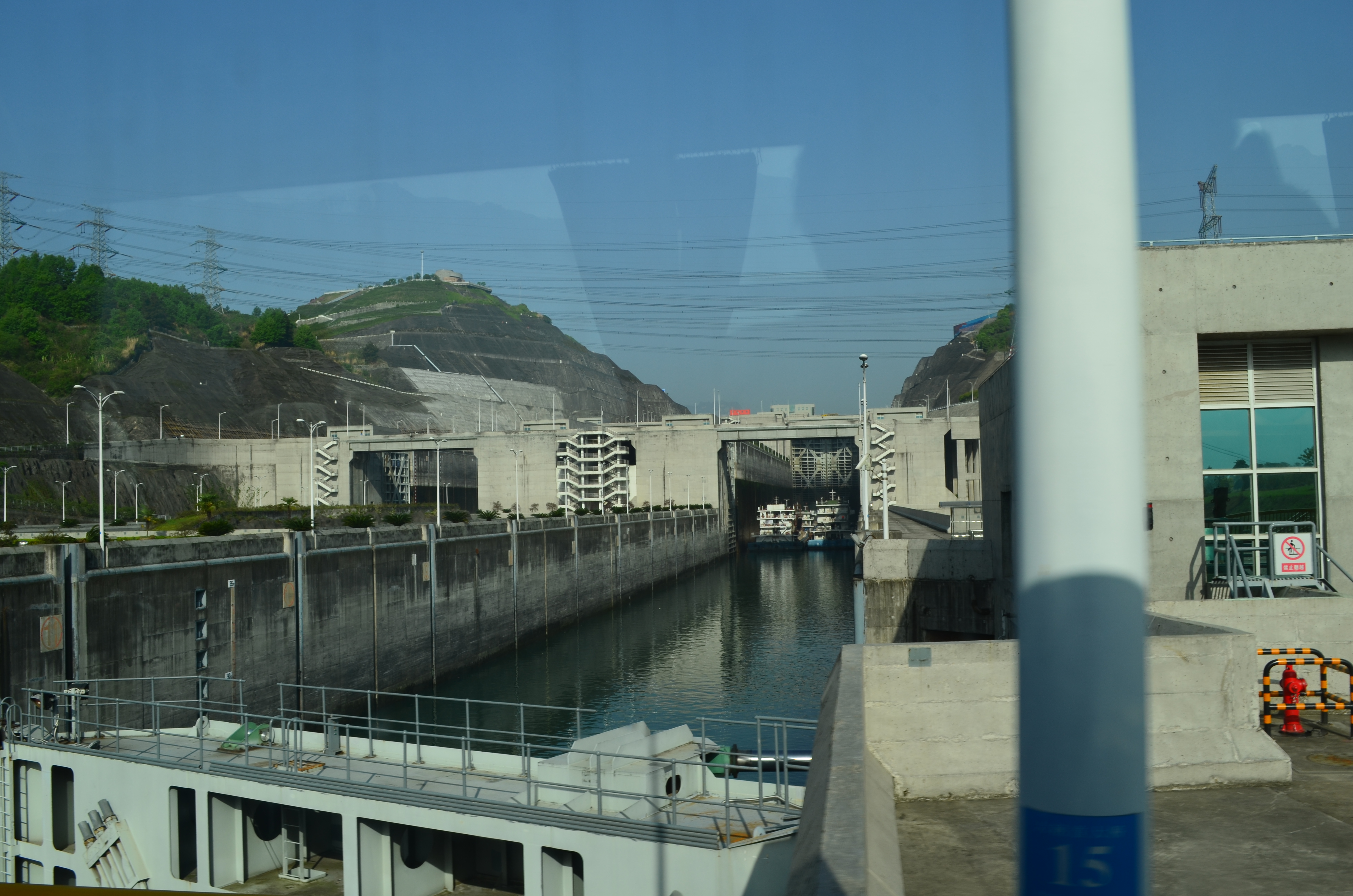 ./2018/03 - Viking China/17 - Three Gorges/DSC_0680.JPG